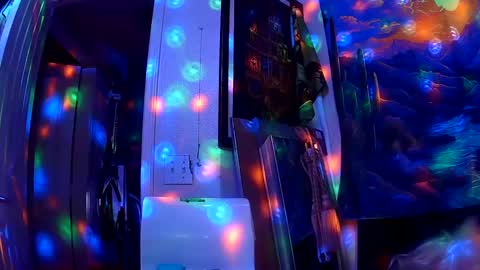 vegasmd online show from 02/28/25, 10:30