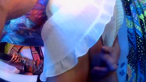 vegasmd online show from 03/01/25, 12:01