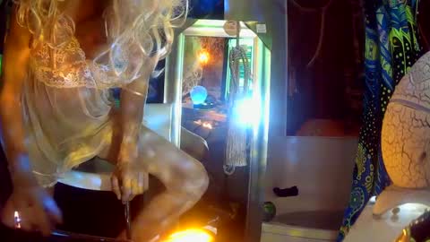 vegasmd online show from 03/04/25, 08:35