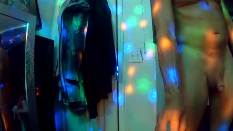 vegasmd online show from 03/06/25, 08:19