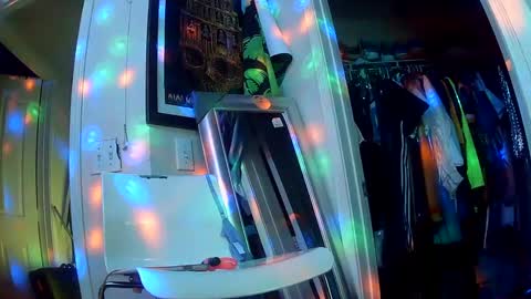 vegasmd online show from 03/06/25, 11:25