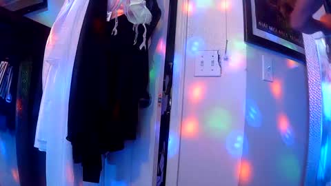 vegasmd online show from 03/07/25, 08:44