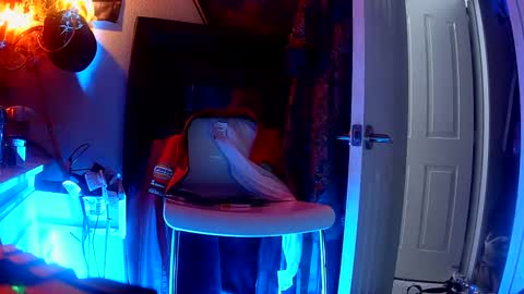 vegasmd online show from 03/09/25, 06:28