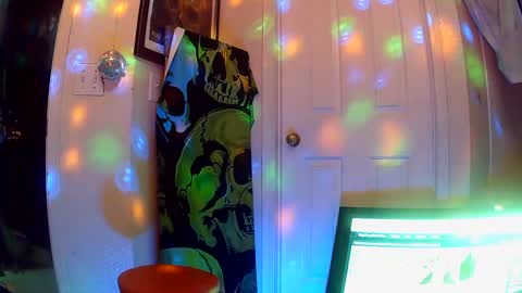 vegasmd online show from 03/11/25, 03:05