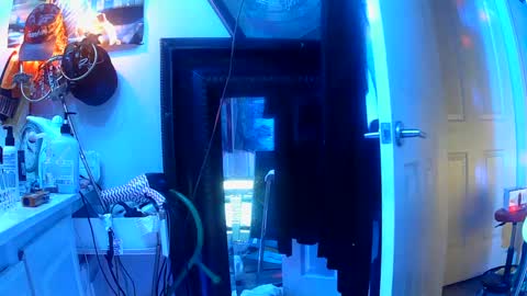 vegasmd online show from 03/12/25, 10:59