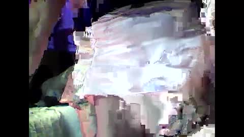 vegasmd online show from 09/09/25, 02:22