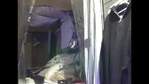 vegasmd online show from 09/15/25, 07:30