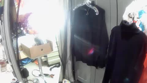 vegasmd online show from 09/22/25, 01:29