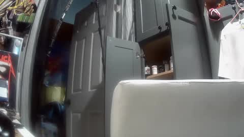 vegasmd online show from 09/26/25, 09:30