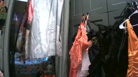 vegasmd online show from 10/01/25, 07:42