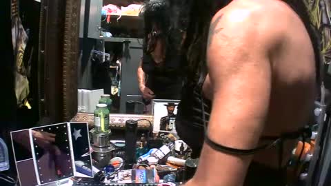 vegasmd online show from 10/02/25, 10:11