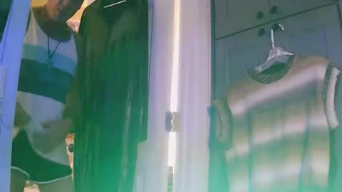 vegasmd online show from 10/24/25, 02:41