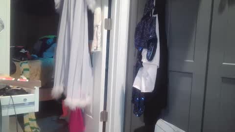 vegasmd online show from 01/18/26, 03:32