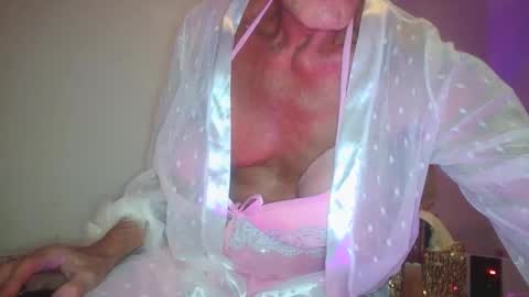 vegasmd online show from 02/03/26, 07:24