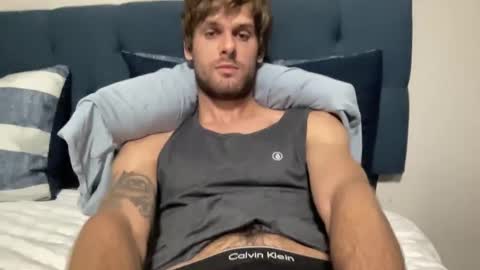 Snapshot of vegassangel chatting on 09/20/25, 03:51 Joeyyy online show from 09/20/25, 03:51