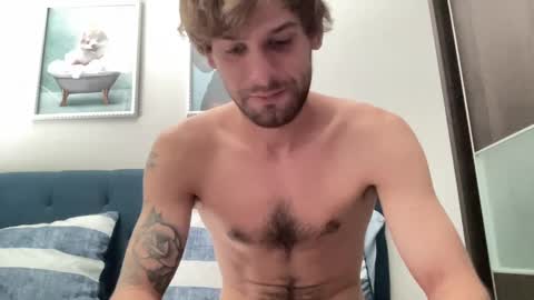 Snapshot of vegassangel chatting on 09/21/25, 07:15 Joeyyy online show from 09/21/25, 07:15