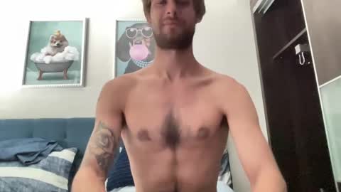 Snapshot of vegassangel chatting on 09/23/25, 08:34 Joeyyy online show from 09/23/25, 08:34