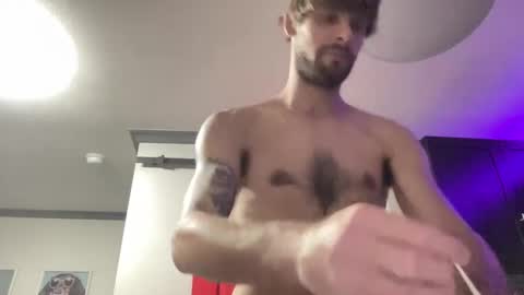 Snapshot of vegassangel chatting on 09/30/25, 03:22 Joeyyy online show from 09/30/25, 03:22