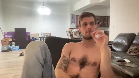 Joeyyy online show from 11/15/25, 03:04