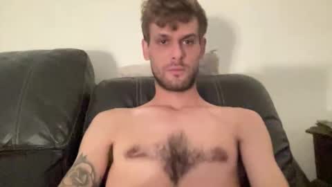 Joeyyy online show from 11/18/25, 03:23