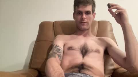 Snapshot of vegassangel chatting on 03/18/26, 02:37 Joeyyy online show from 03/18/26, 02:37