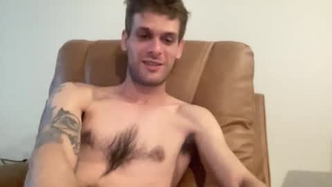 Snapshot of vegassangel chatting on 03/21/26, 01:54 Joeyyy online show from 03/21/26, 01:54