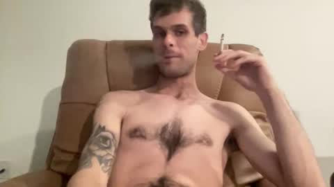 Snapshot of vegassangel chatting on 03/22/26, 03:21 Joeyyy online show from 03/22/26, 03:21