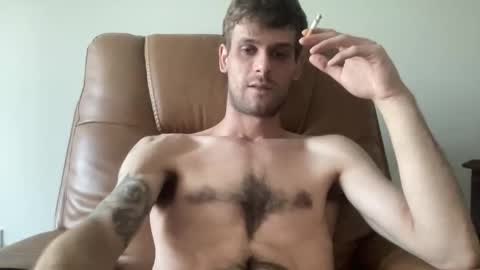 Snapshot of vegassangel chatting on 03/25/26, 12:05 Joeyyy online show from 03/25/26, 12:05