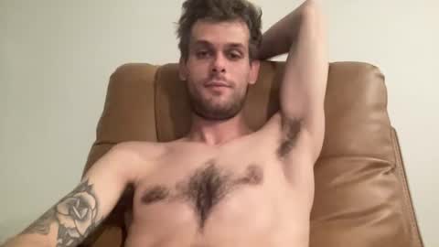 Snapshot of vegassangel chatting on 03/27/26, 03:34 Joeyyy online show from 03/27/26, 03:34