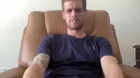 Snapshot of vegassangel chatting on 03/28/26, 07:35 Joeyyy online show from 03/28/26, 07:35