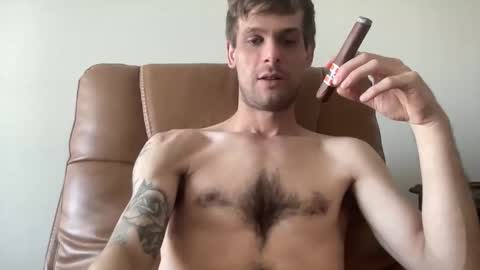 Snapshot of vegassangel chatting on 04/05/26, 10:07 Joeyyy online show from 04/05/26, 10:07