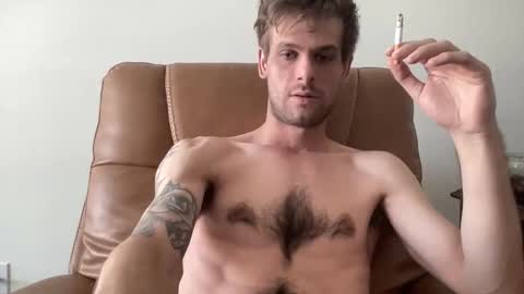 Snapshot of vegassangel chatting on 04/07/26, 08:42 Joeyyy online show from 04/07/26, 08:42