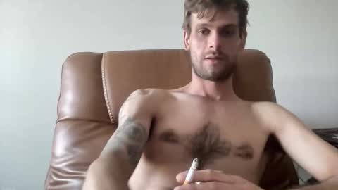 Snapshot of vegassangel chatting on 04/12/26, 11:43 Joeyyy online show from 04/12/26, 11:43