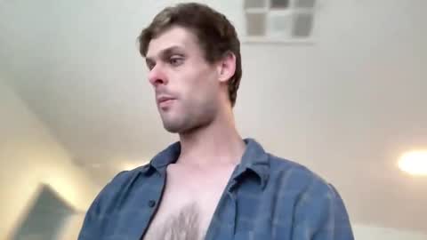 Snapshot of vegassangel chatting on 04/19/26, 01:16 Joeyyy online show from 04/19/26, 01:16