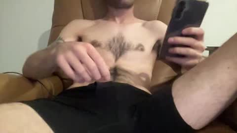 Snapshot of vegassangel chatting on 04/21/26, 02:51 Joeyyy online show from 04/21/26, 02:51