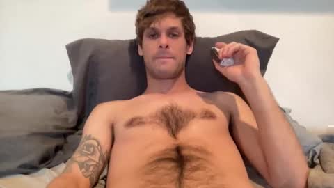 Snapshot of vegassangel chatting on 05/27/26, 02:08 Joeyyy online show from 05/27/26, 02:08