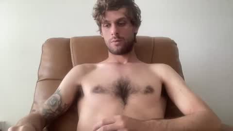 Snapshot of vegassangel chatting on 06/27/26, 01:10 Joeyyy online show from 06/27/26, 01:10