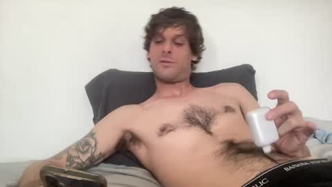Snapshot of vegassangel chatting on 06/30/26, 08:43 Joeyyy online show from 06/30/26, 08:43