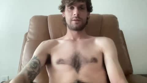 Snapshot of vegassangel chatting on 07/09/26, 01:53 Joeyyy online show from 07/09/26, 01:53