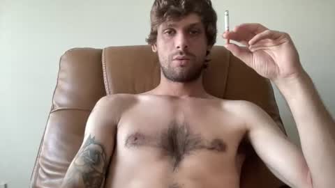 Snapshot of vegassangel chatting on 07/11/26, 11:50 Joeyyy online show from 07/11/26, 11:50