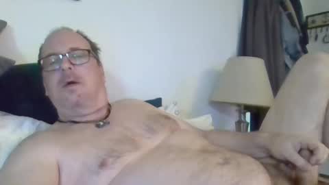 Snapshot of vegasstef chatting on 12/01/24, 09:26 vegasstef online show from 12/01/24, 09:26