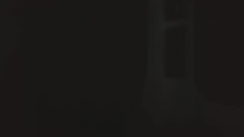 VegasSteve online show from 12/13/24, 01:22