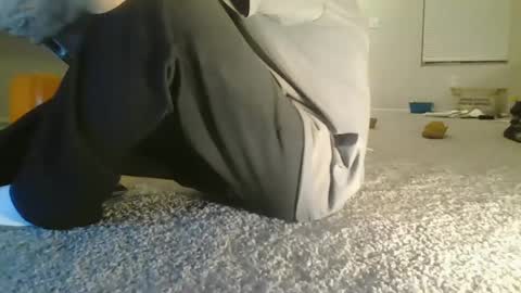 VegasSteve online show from 11/14/25, 02:43