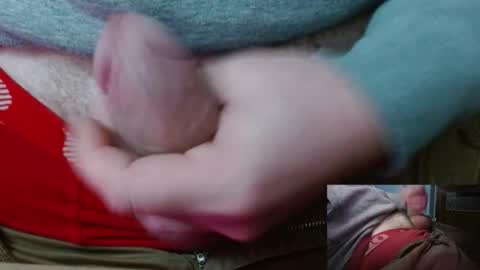 vegeta_ssj online show from 02/21/26, 09:43