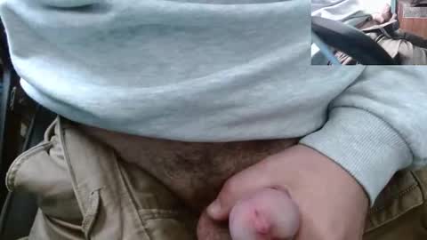 vegeta_ssj online show from 03/29/26, 02:39