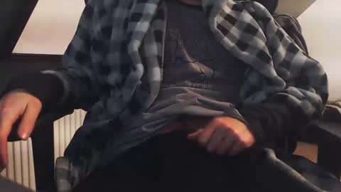 Snapshot of vegetablen chatting on 01/18/25, 01:52 nico online show from 01/18/25, 01:52