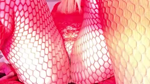 Vehe Veun online show from 12/18/25, 02:50