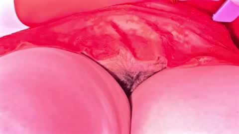 Vehe Veun online show from 01/18/26, 02:37