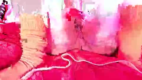 Snapshot of veheveun chatting on 03/15/26, 04:51 Vehe Veun online show from 03/15/26, 04:51