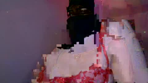 veiledamira01 online show from 06/25/26, 09:47